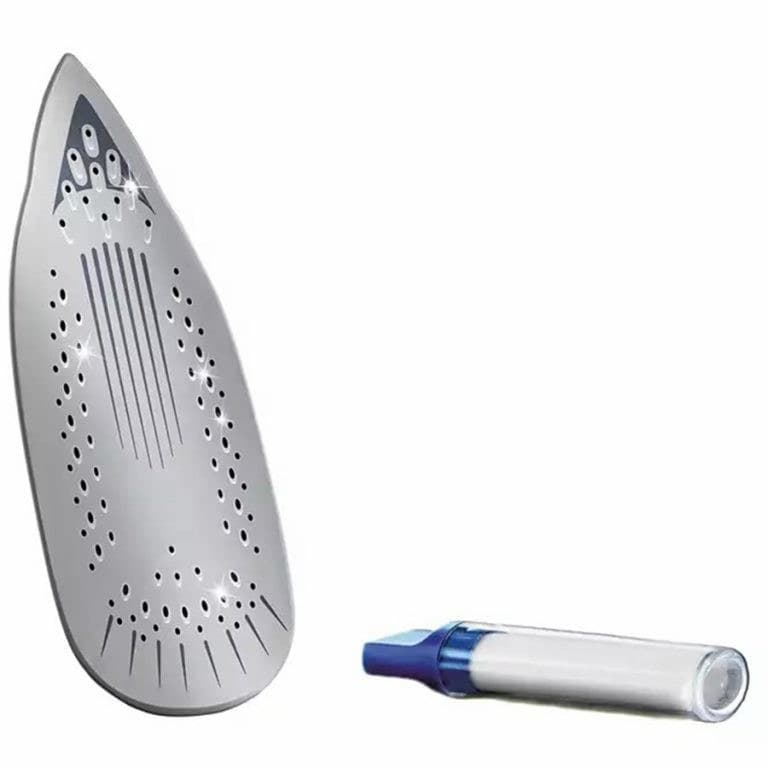 Philips Iron Cleaning Stick GC012/00