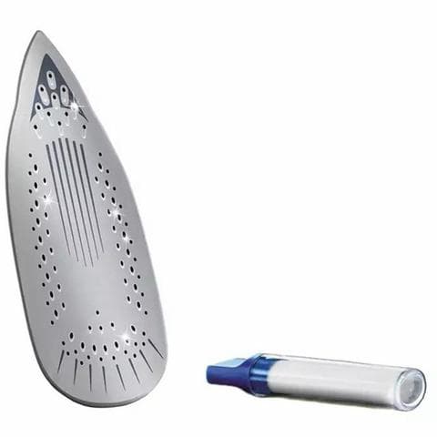 Philips Iron Cleaning Stick GC012/00