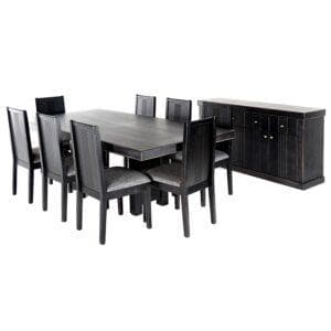 Savanna Dining Suite (1)