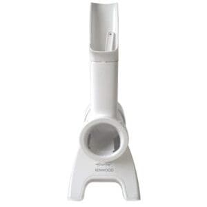Kenwood Gourmet Electric Food Cutter