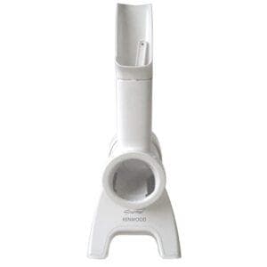 Kenwood Gourmet Electric Food Cutter