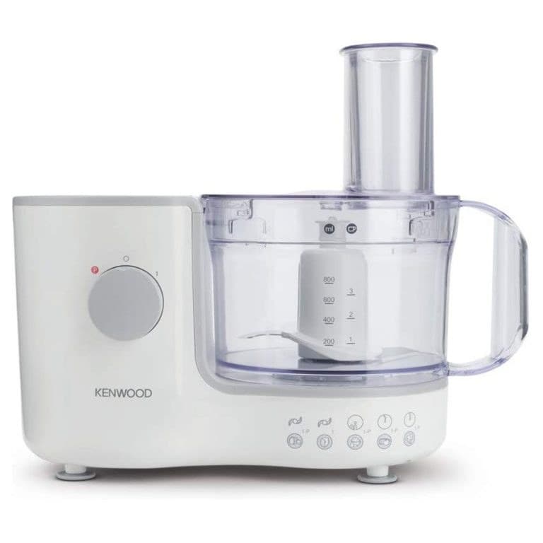 Kenwood Compact Food Processor