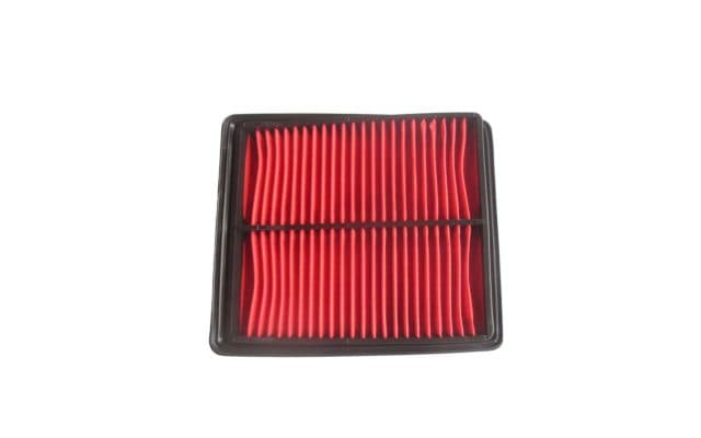 Air Filters